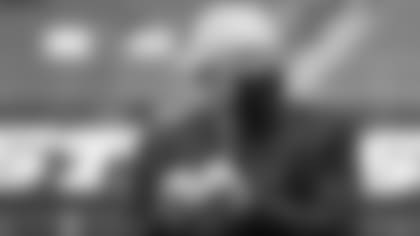 Mick-Shots--Story-That-Just-Keeps-On-Giving-hero