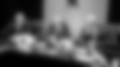 Mick-Shots--Going-Up,-Going-Down-Or-Staying-Put-hero