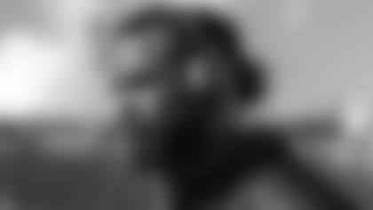 Trade-For-Bennett-Complete-DT-Cut-To-Make-Room-hero