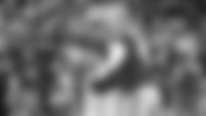 How-The-Offense-Fell-Right-Into-Saints-Plan-hero