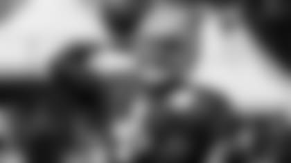 How-Dak’s-Injury-Affects-Status-For-Preseason-hero