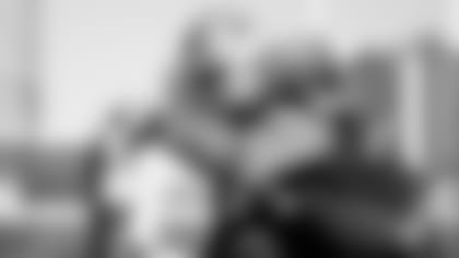 For-Bennett-Its-Never-Personal-vs-Patriots-hero