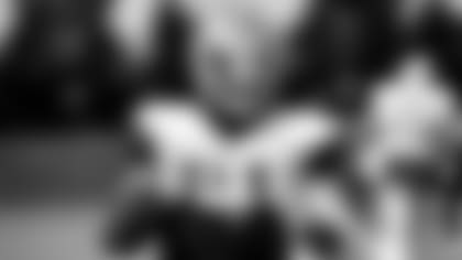 Writers-Blocks-Prayers-Up-For-No-Drama-hero