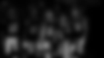 Playoff-Scenarios-Tie-Goes-To-The-Cowboys-hero