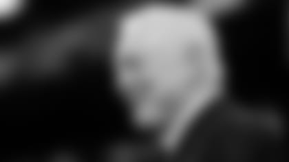 Mick-Shots-When-Cowboys-Talk,-Everyone-Listens-hero