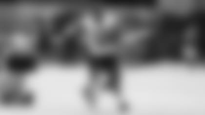 Amari-Cooper--Trying-To-Be-Better-Than-Ever-hero