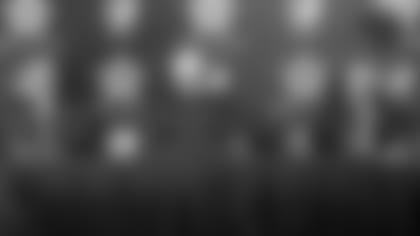 Press-Conference-Highlights-Pre-Draft-Strategy-hero