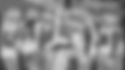 Further-Review-Closer-Look-At-The-First-9-Games-hero