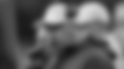 Reports-Cowboys-Close-To-Deal-With-McCarthy-hero