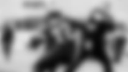 Mailbag--Interest-In-Suh--Big-Camp-For-Trysten-Hill-hero