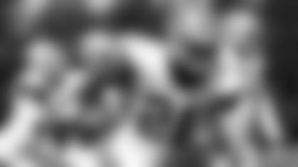 Passing-Success-Could-Be-Huge-Boost-For-Zeke-hero