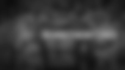 FlipSideBehindEnemeyLinesWeek12WAS-hero