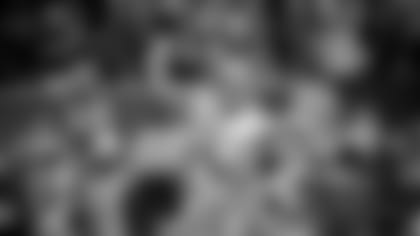 3-and-Out-Why-The-Road-Home-Gulf-On-Offense-hero