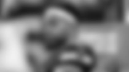 Mailbag--CB-Suddenly-Now-A-Bigger-Draft-Need-hero