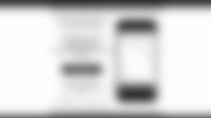 Cowboys-Experinces-Promo