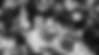 Big-Facts-D-Law-Facing-His-Favorite-Sack-Target-hero