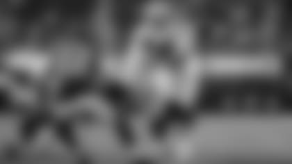 5-Claves-del-Juego-hero