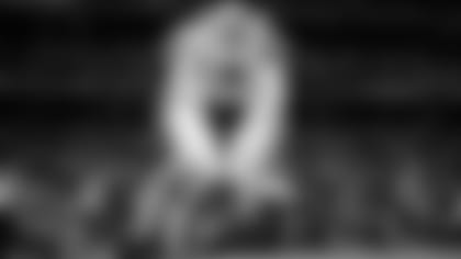 Spagnola-Four-Game-Numbers-To-Drool-Over-hero