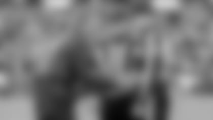 Eatman-They-Lost-it-Long-Before-Final-Kick-hero