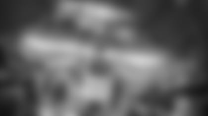 Gut-Feeling-Predictions-For-Cowboys-Saints-hero