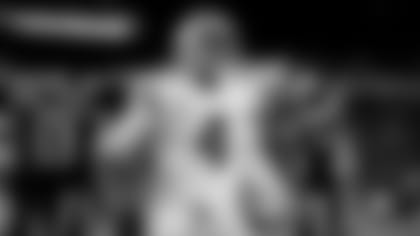 Trash-Talk-Adds-Juice-To-An-Already-Big-Game-hero