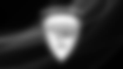 LandingPage_DCRB_2560x1440