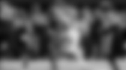 Keys-to-Victory-Cowboys-Need-Balance-To-Win-hero