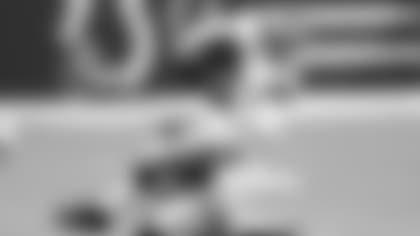 Zeke-That-Is-Not-Us-Its-Embarrassing-hero