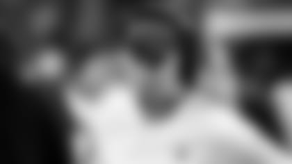 Nussmeier-Excited-For-Chance-To-Work-With-Dak-hero