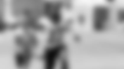 Gallup--Returning-For-Week-1-Game-Not-Realistic-hero2