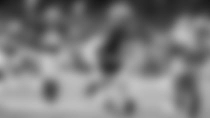 Recap-Cowboys-Race-Past-Lions-35-27-hero