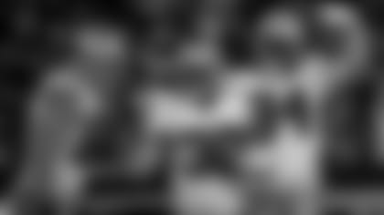 Mick-Shots--Don’t-Start-Counting-Your-Chickens-hero