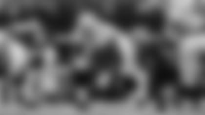 Mailbag--Free-Agent-Priority--Collins-To-Guard-hero