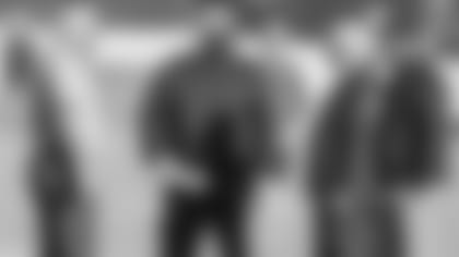 Mick-Shots-Going-All-The-Way-Around-The-Horn-hero