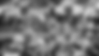 Top-10-Can-Martin-Push-Allen-As-Best-Ever-Hero