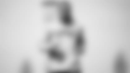 McCarthy-Impressed-With-Dak-Prescott’s-Progress-hero