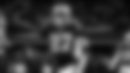 Mailbag-Jourdan-Lewis-Future-With-Cowboys-hero