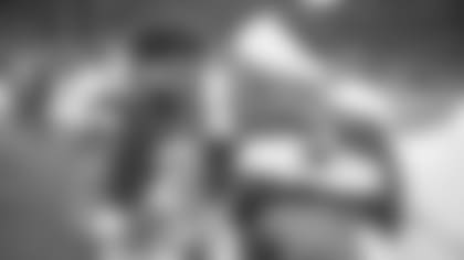 20191215_LAR_DAL_quickies310