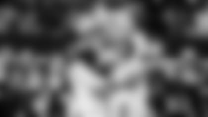 Dak,-Zack’s-Deals-Restructured-To-Create-Cap-Space-hero