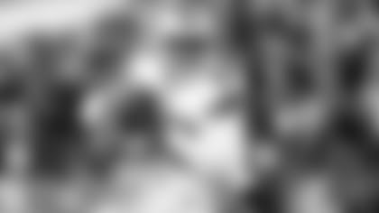 Mailbag--Cooper-Hypothetical--Maximizing-Micah-hero