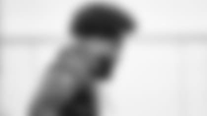 Cowboys-Gathering-Information-On-Zeke-Incident-hero