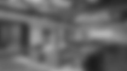 Formation-Workspace-at-The-Star-Apply-Now-hero