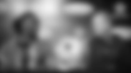 Mick-Shots-Cowboys-Covering-All-Their-Bases-hero