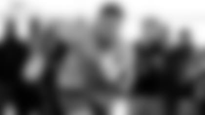 Mailbag--Could-Any-UDFAs-Make-An-Impact-hero