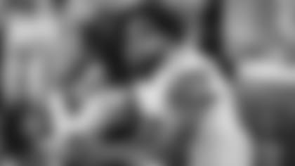 Dont-Forget-These-5-Going-0-4-Reid-Shines-More-hero