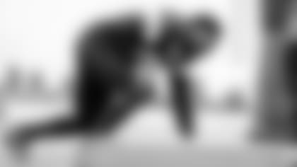 Mailbag--Optimism-At-DE--Kicking-Competition-hero