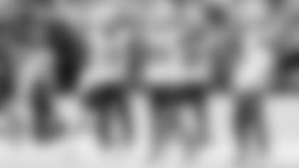 Mailbag--Adding-Reinforcements-At-Kicker-&-WR-hero