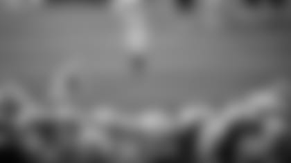 Mailbag-Mike-McCarthy’s-Field-Goal-Strategy-hero