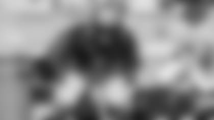 4thPick2020Draft-hero