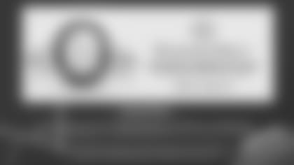 DTX_Cowboys_Promotion_2560x1440[1]